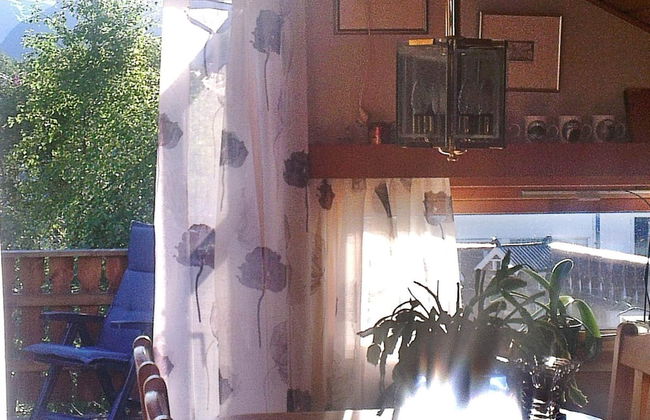 6 Person Holiday Home in Svolvaer - Foto 10