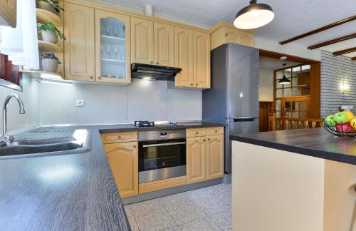 Holiday Home Otavia by Interhome - Photo 24