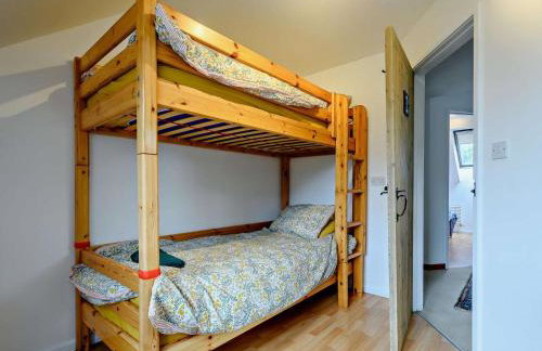 6 Bed in Lechlade oc-93251 - Photo 22