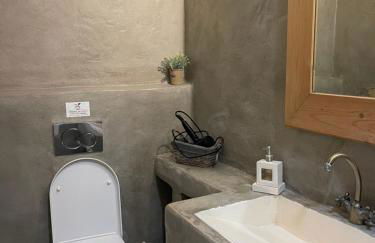 Venereum Apartments - Foto 8