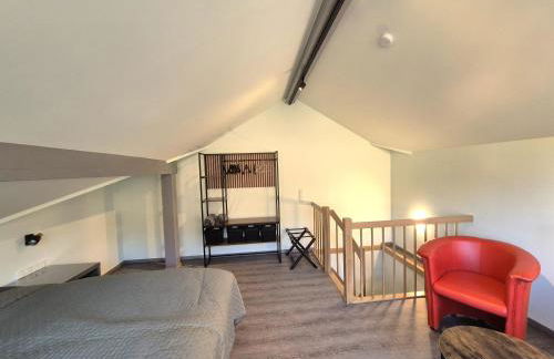 WellAktiv Geising - Foto 60