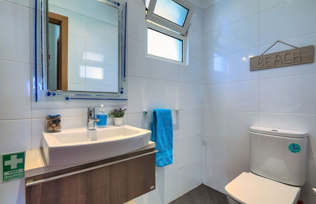 Villa Araújo da Costa - Foto 19