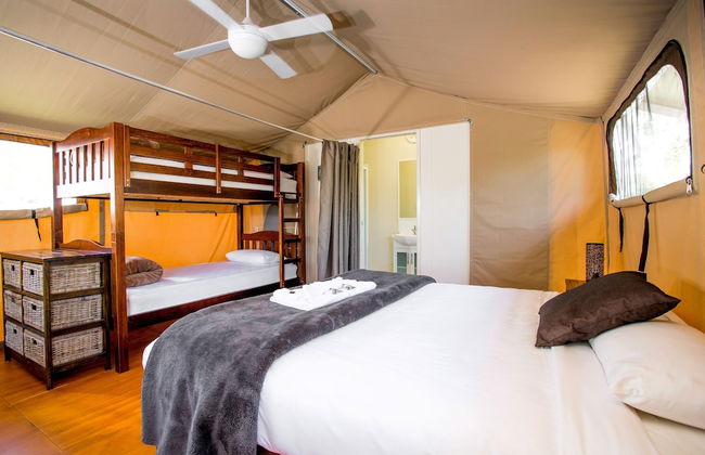 Reflections Red Rock - Holiday Park - Foto 20