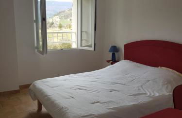 Les gîtes de Moussan - Foto 49