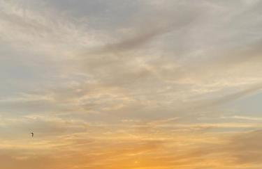 Casa Amarela Barra Mar - Foto 16