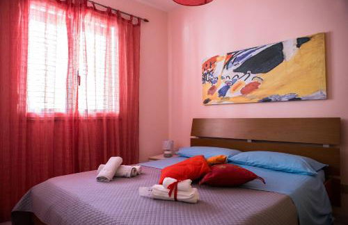 Casa Vacanze Soledad - Foto 8