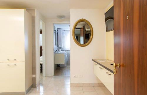 Welc-ōM Casa Matilde - Foto 8