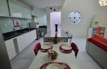 Top duplex no melhor bairro de Caruaru - Foto 1