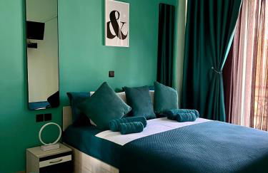 Bella Vista - Foto 18