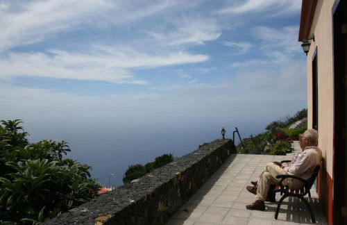 El Níspero - Foto 6