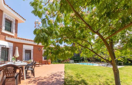 Holiday Home Casa Alexandra by Interhome - Foto 98