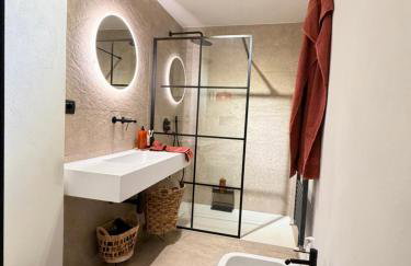Casa Camas, wide 2bedroom, feel the mountain - Photo 48