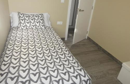 O Abeiro do Eume - Photo 16