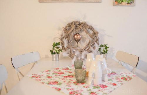 504 Stallgeflüster - Foto 15