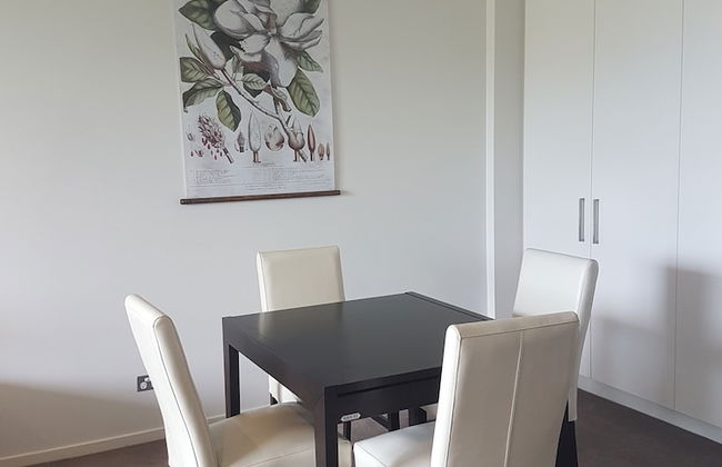 Accommodate Canberra - Glebe Park - Foto 24