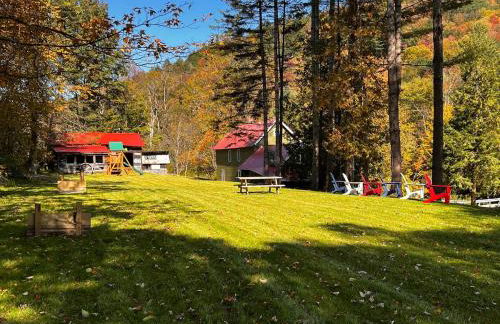 Cozy 1890s farmhouse - Foto 10