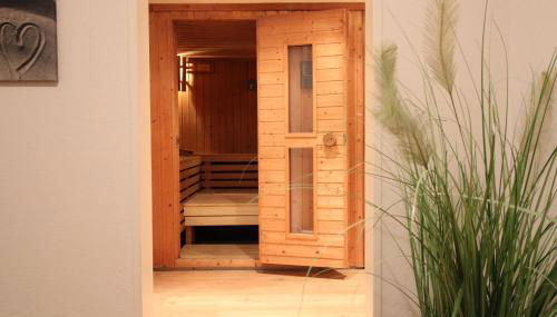 Ferienhaus Schönhagen Strand - Foto 3