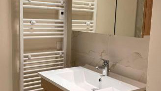 Zenao Appart'hôtels Saint-Mandé - Foto 4