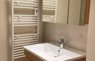 Zenao Appart'hôtels Saint-Mandé - Foto 8