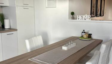 Studio Apartman Nika - Foto 2