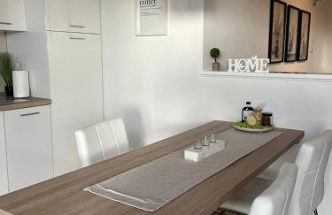 Studio Apartman Nika - Photo 2