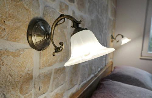 Holiday Home Petar - Foto 25