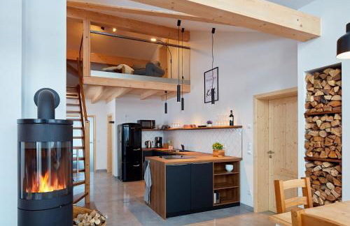 Beerenhaus - Foto 11