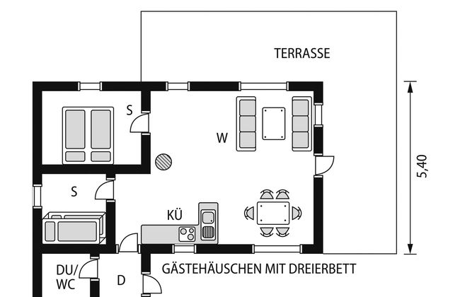 Midtholmen - Foto 31