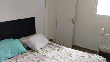 Apartamento campolim 2 quartos - Foto 5