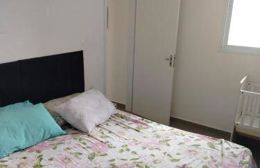 Apartamento campolim 2 quartos - Foto 5