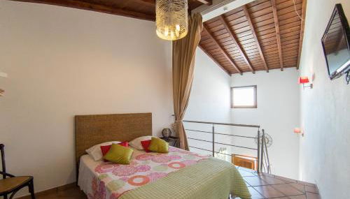 Casa de Pedrógão - Foto 5