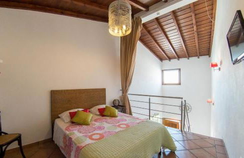 Casa de Pedrógão - Foto 5