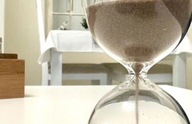 Apartamento Puerta Cerrada - Photo 10