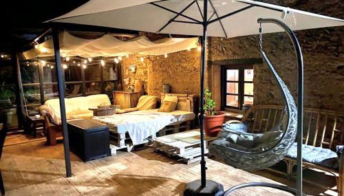 Casa Rural Pico del Lugar - Foto 3