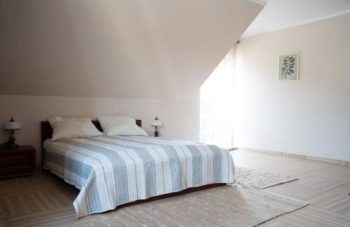 Willa Jagodne Kozin - Foto 26