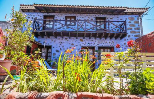 CHC - Casa Rural del Ciruelo - Foto 15