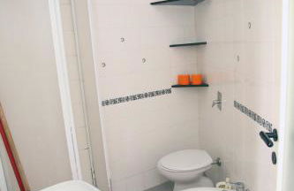 Dimore Dell'Isola Rossa - Foto 50