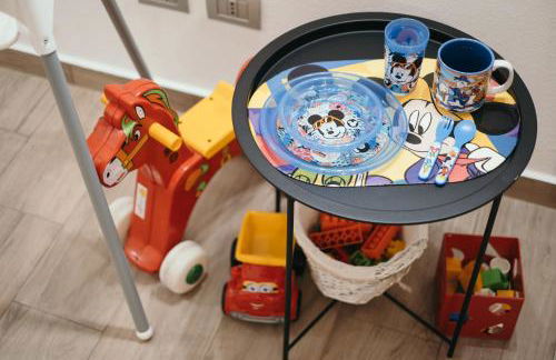 Charme nel Borgo di Bienno di Design, Natura & Relax - Foto 29