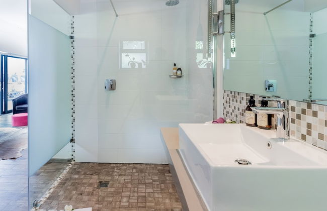 51 On Camps Bay - Foto 36