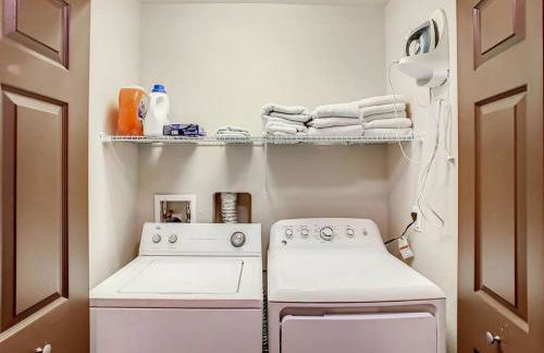 Harry Potter House at Regal Palms Resort - Sage Vacations - Foto 48