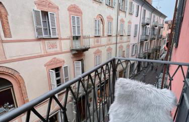 Arco Antico - Foto 11