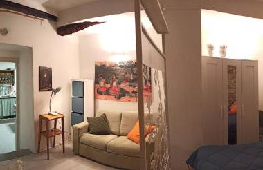 La casa di Nina - Foto 32