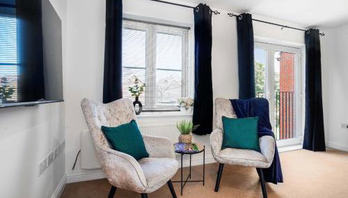 Yew Tree Close Mildenhall Bury St Edmunds - Foto 4