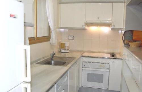 Somni Cambrils - Foto 32