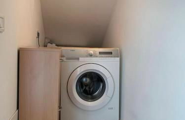 La casa di Lory - Foto 29