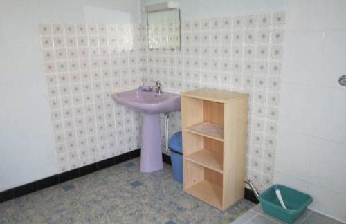 Appartement RDC maison de village - Foto 10