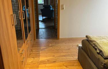 Dänishe Wohnung auf Fehmarn - Photo 6