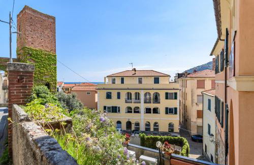 Elysium III - Photo 17