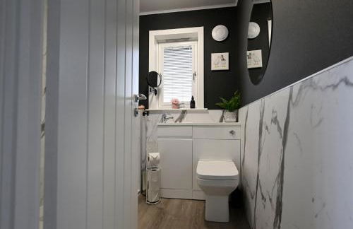 Marys view - Foto 21