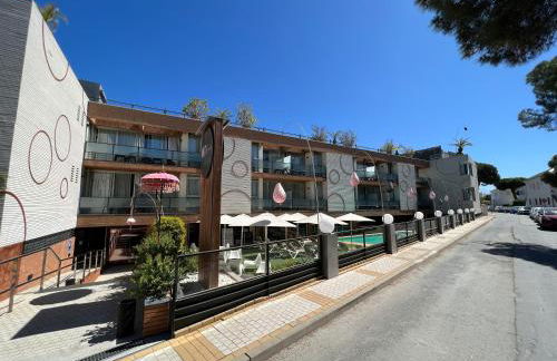 ON Family Islantilla - Foto 54